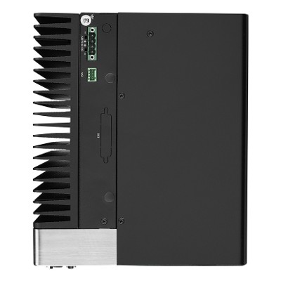 ARK-3534D-00A1AB2
