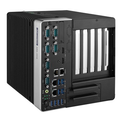 ARK-3534D-00A1AB2