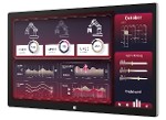 Product Image AURA-W315-MTL