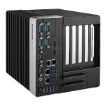 Product Image ARK-3534D-00A1AB