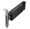 Product ImageSKY-QUAD-2000EA-16