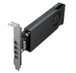 Product Image SKY-QUAD-2000EA-16