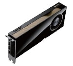 Product Image SKY-QUAD-6000EA-48