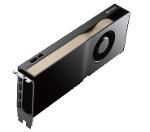Product Image SKY-QUAD-5000EA-32