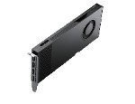 Product Image SKY-QUAD-4000EA-20