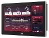 Product ImageAURA-W133-MTL