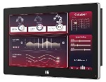 Product Image AURA-W133-MTL