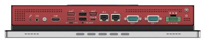 AURA-W133-MTL