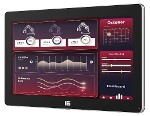 Product Image AURA-W156-MTL