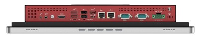 AURA-190-MTL