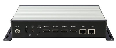 SI-664-N