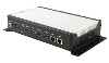 Product Image SI-664-N