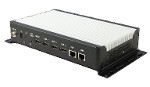 Product Image SI-664-N