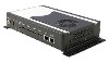 Product Image SI-664