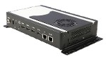 Product Image SI-664