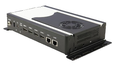 SI-664