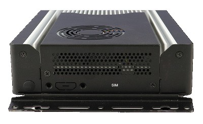 SI-664