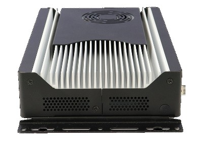 SI-664