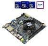 Product ImageMX-PTL Series