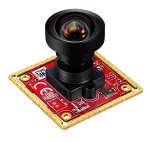 Product Image EV2U-LOM2-GSCF