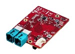 Product Image EB120-1S8F