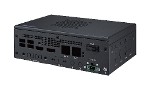 Product Image ACK-5000