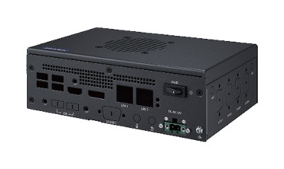 ACK-5000