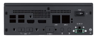 ACK-5000