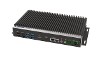 Product ImageARK-2233