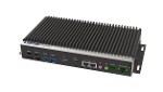 Product Image ARK-2233