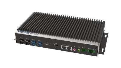 ARK-2233