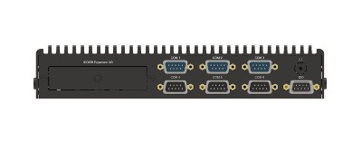 ARK-2233