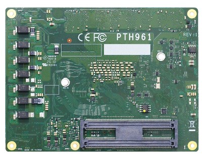 PTH961