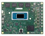 Product Image PTH961
