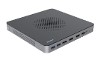 Product Image DS-087