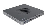 Product Image DS-087