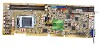 Product ImageWSB-H810
