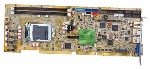 Product Image WSB-H810