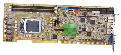 WSB-H810