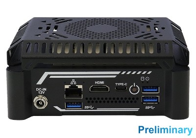 ASB110-PI900