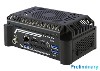 Product ImageASB110-PI900