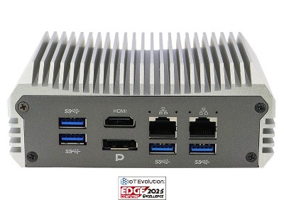 ASB100-PI800