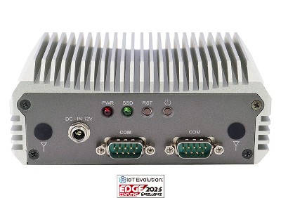 ASB100-PI800