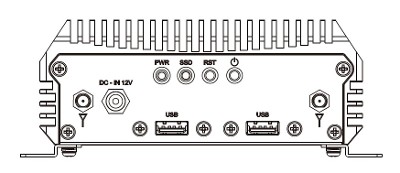 ASB100-PI800