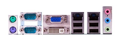 CA331-NR