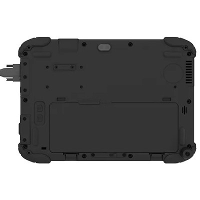 S101NT-ALPR