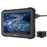Product Image S101NT-ALPR