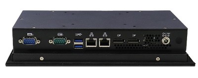 IHPC-W101