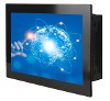 Product ImageIHPC-W101