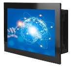 Product Image IHPC-W101